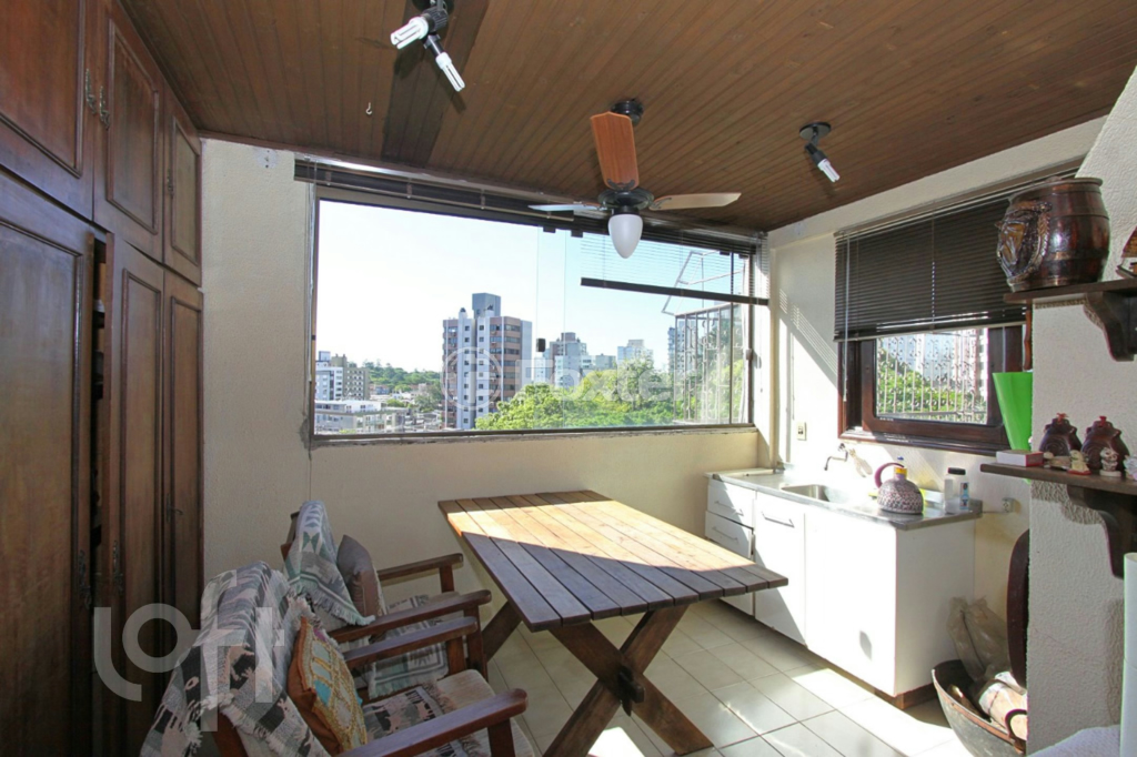 Cobertura à venda com 4 quartos, 257m² - Foto 23
