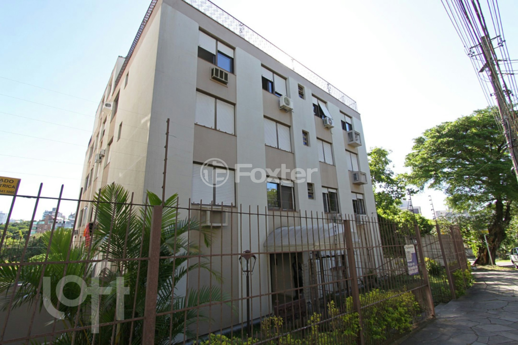 Cobertura à venda com 4 quartos, 257m² - Foto 32