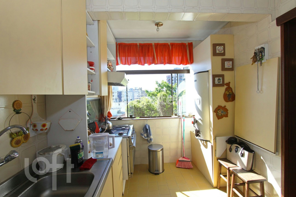 Cobertura à venda com 4 quartos, 257m² - Foto 8