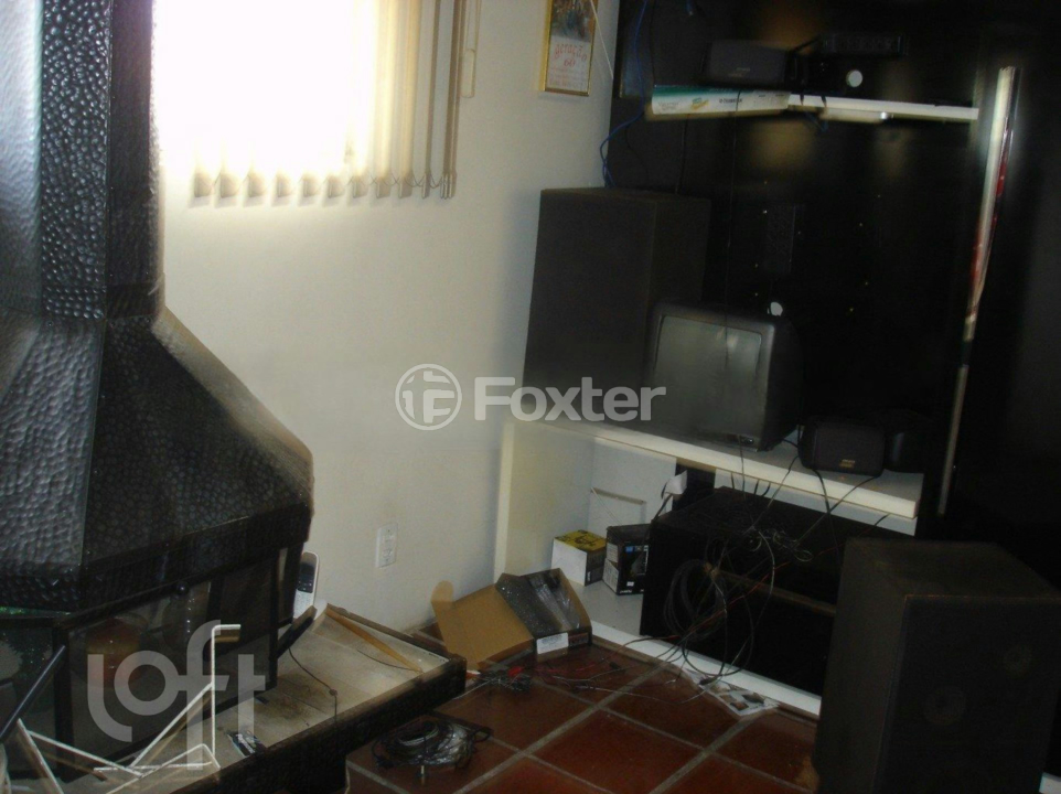 Cobertura à venda com 2 quartos, 205m² - Foto 17