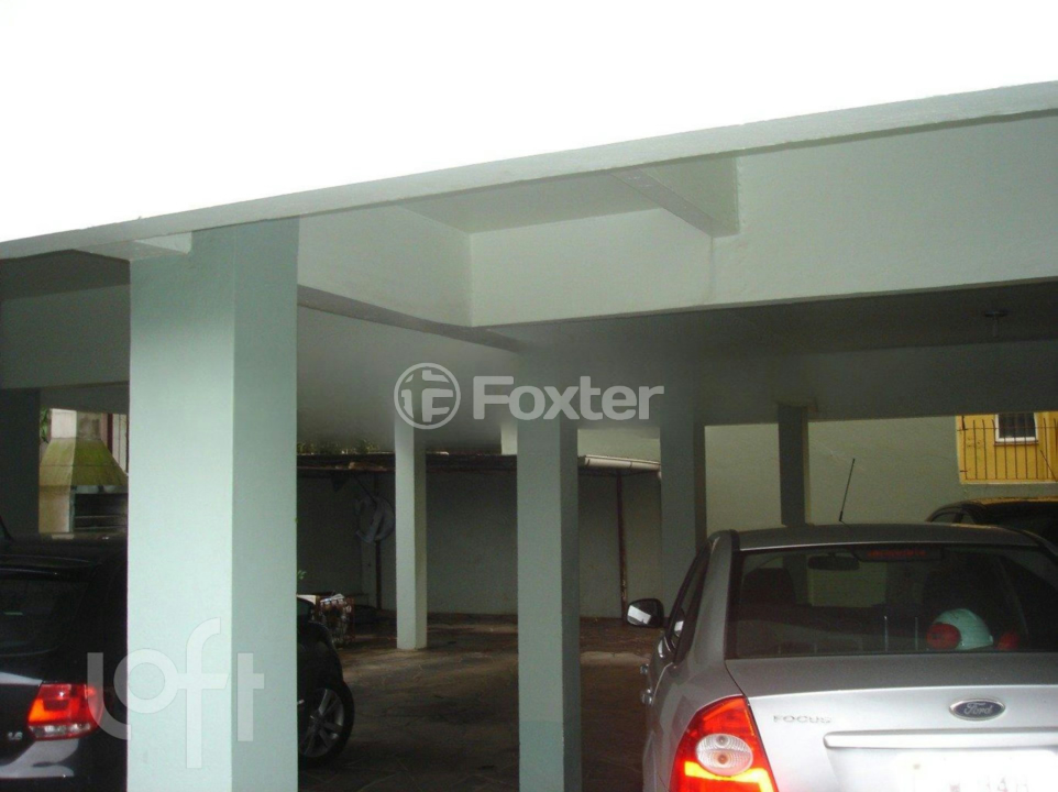 Cobertura à venda com 2 quartos, 205m² - Foto 3