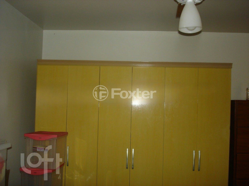 Cobertura à venda com 2 quartos, 205m² - Foto 11