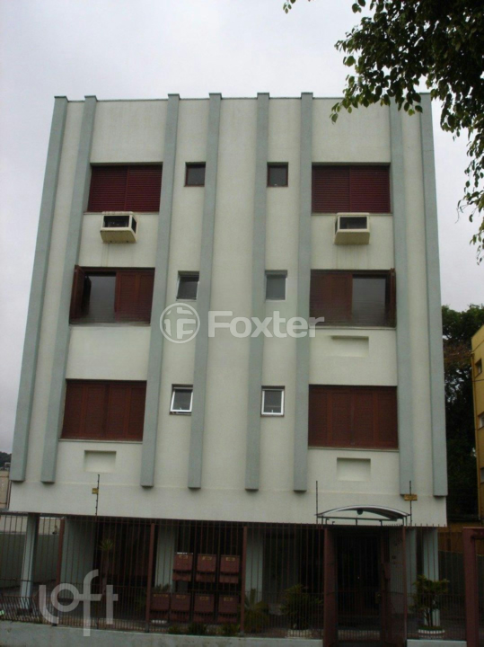 Cobertura à venda com 2 quartos, 205m² - Foto 22