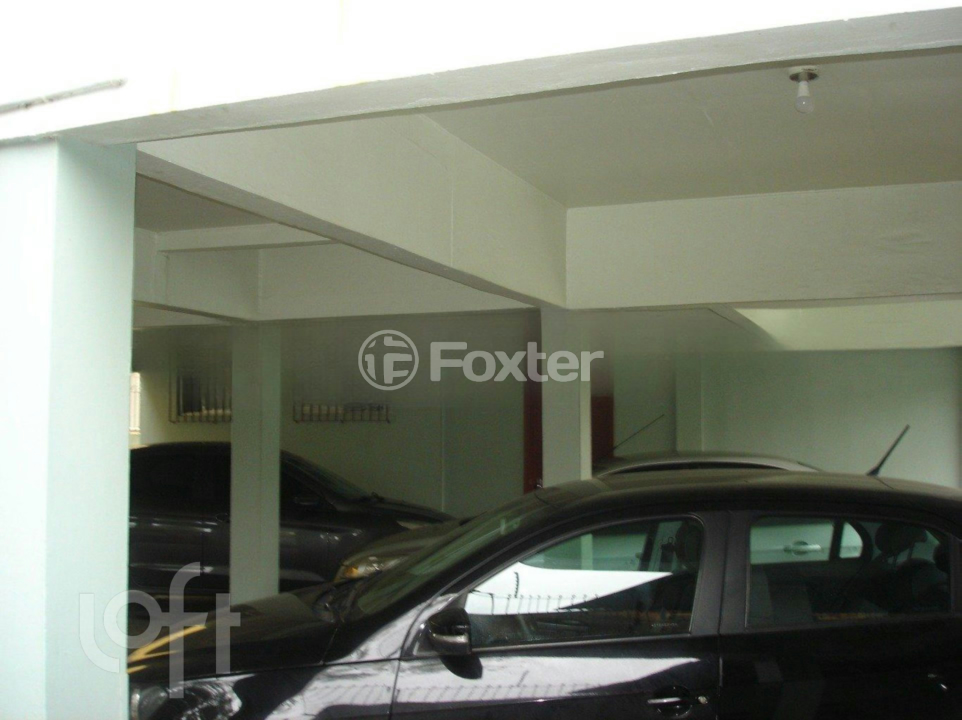 Cobertura à venda com 2 quartos, 205m² - Foto 5