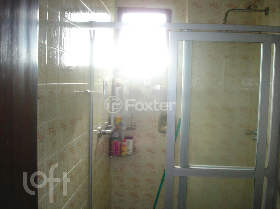 Cobertura à venda com 2 quartos, 205m² - Foto 9