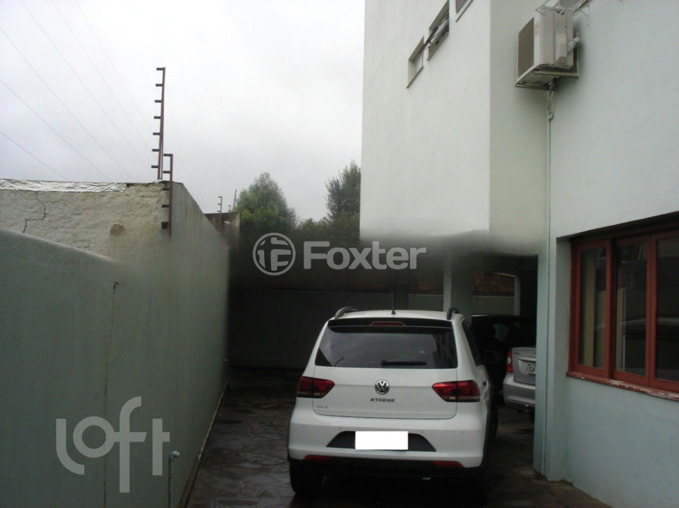 Cobertura à venda com 2 quartos, 205m² - Foto 2