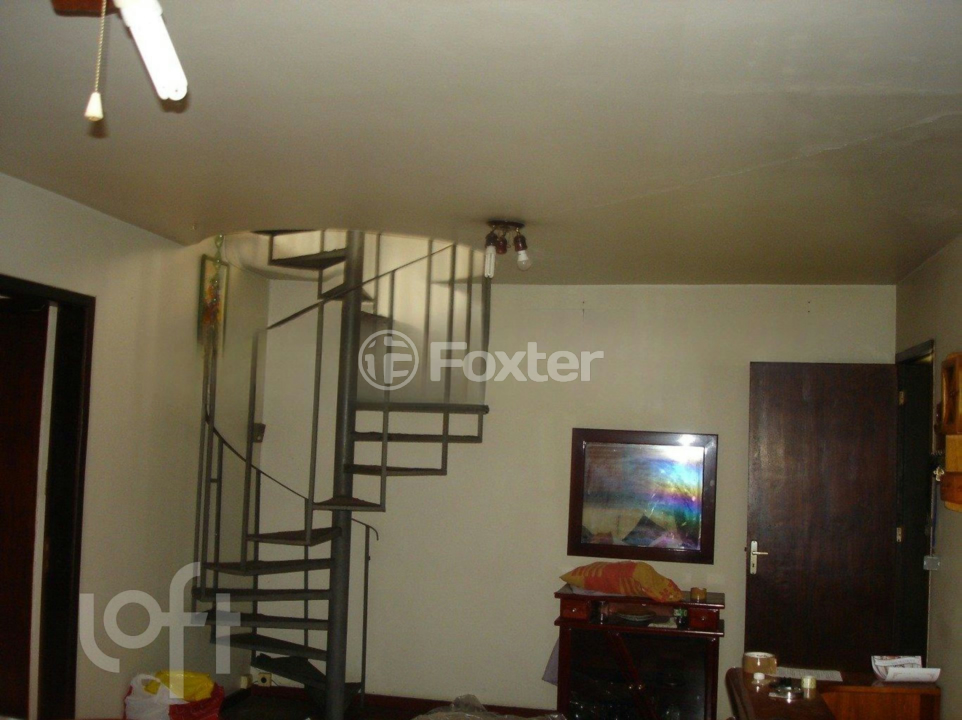 Cobertura à venda com 2 quartos, 205m² - Foto 12