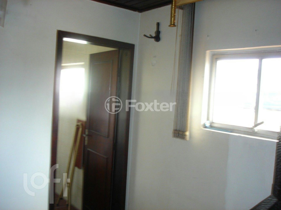 Cobertura à venda com 2 quartos, 205m² - Foto 16