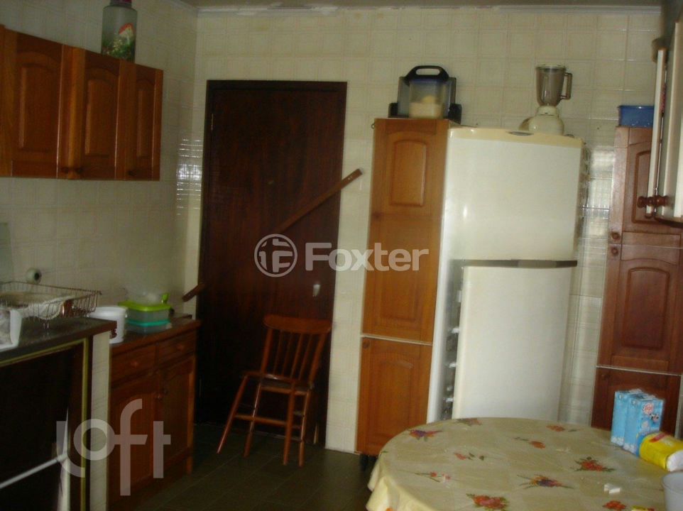 Cobertura à venda com 2 quartos, 205m² - Foto 14