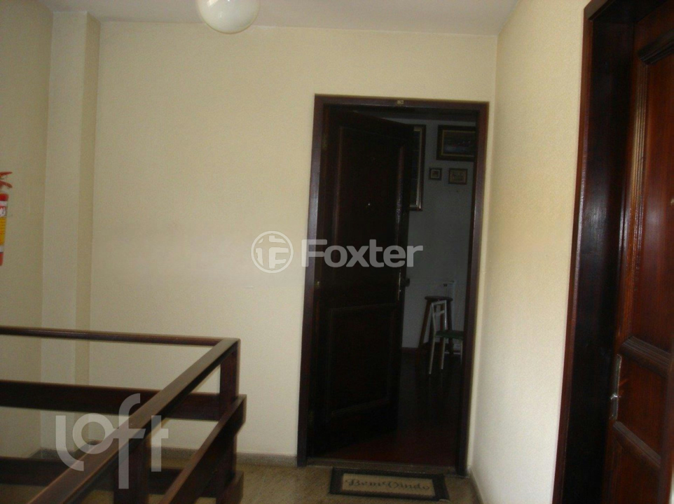 Cobertura à venda com 2 quartos, 205m² - Foto 8