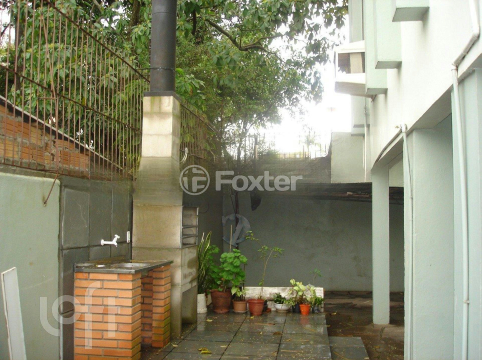 Cobertura à venda com 2 quartos, 205m² - Foto 4
