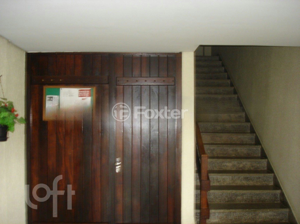 Cobertura à venda com 2 quartos, 205m² - Foto 6