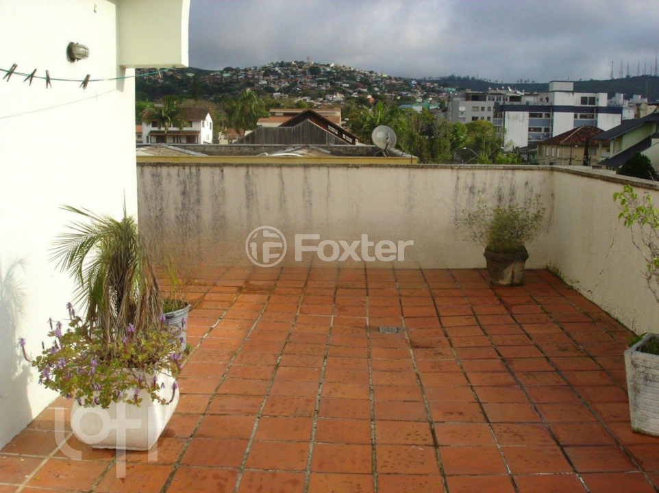 Cobertura à venda com 2 quartos, 205m² - Foto 20
