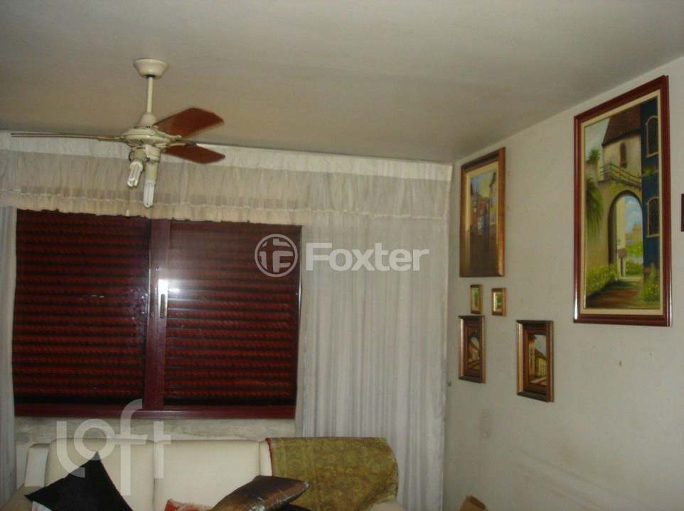 Cobertura à venda com 2 quartos, 205m² - Foto 13