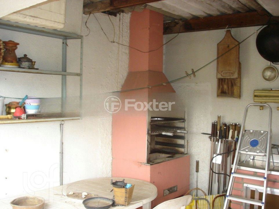 Cobertura à venda com 2 quartos, 205m² - Foto 18