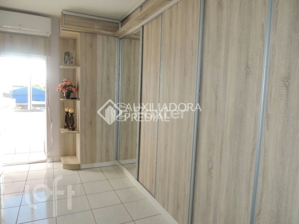 Apartamento à venda com 2 quartos, 114m² - Foto 10