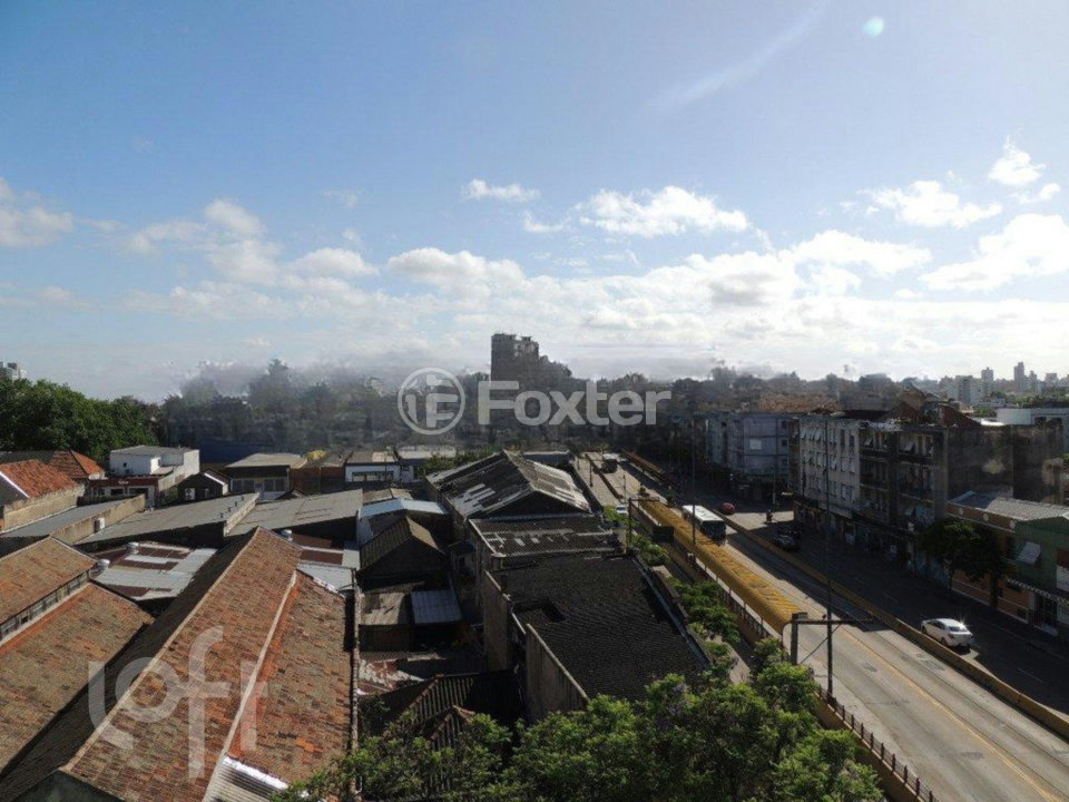 Apartamento à venda com 2 quartos, 114m² - Foto 27