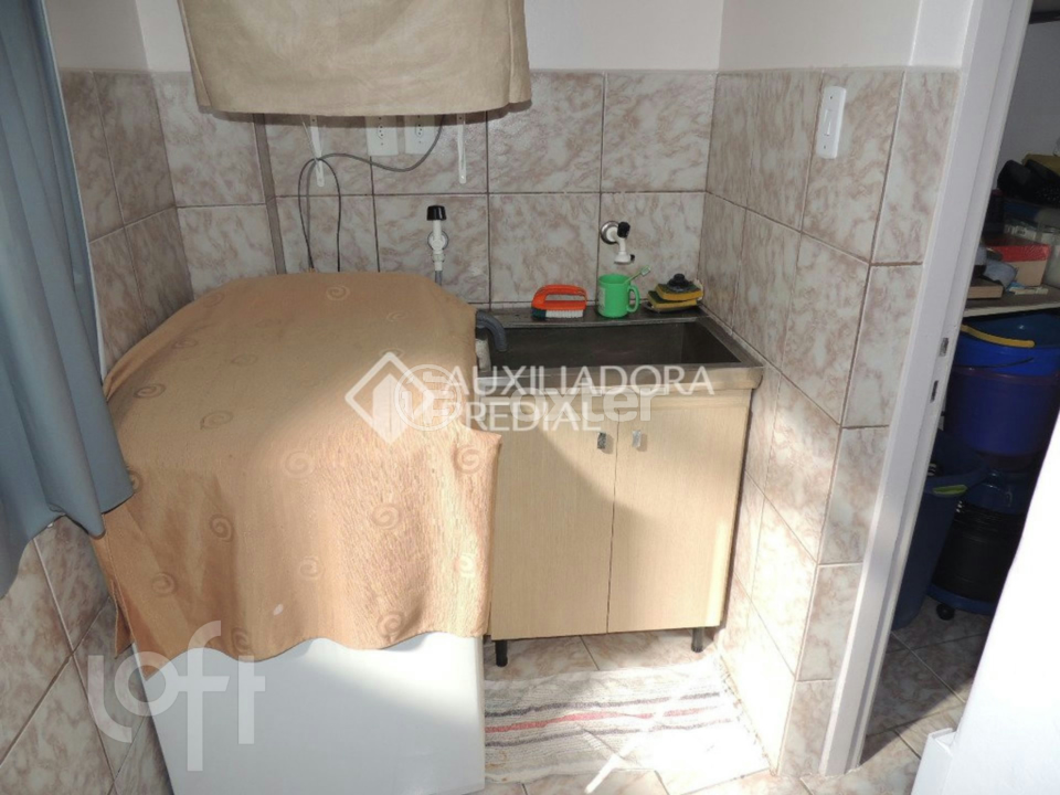 Apartamento à venda com 2 quartos, 114m² - Foto 24