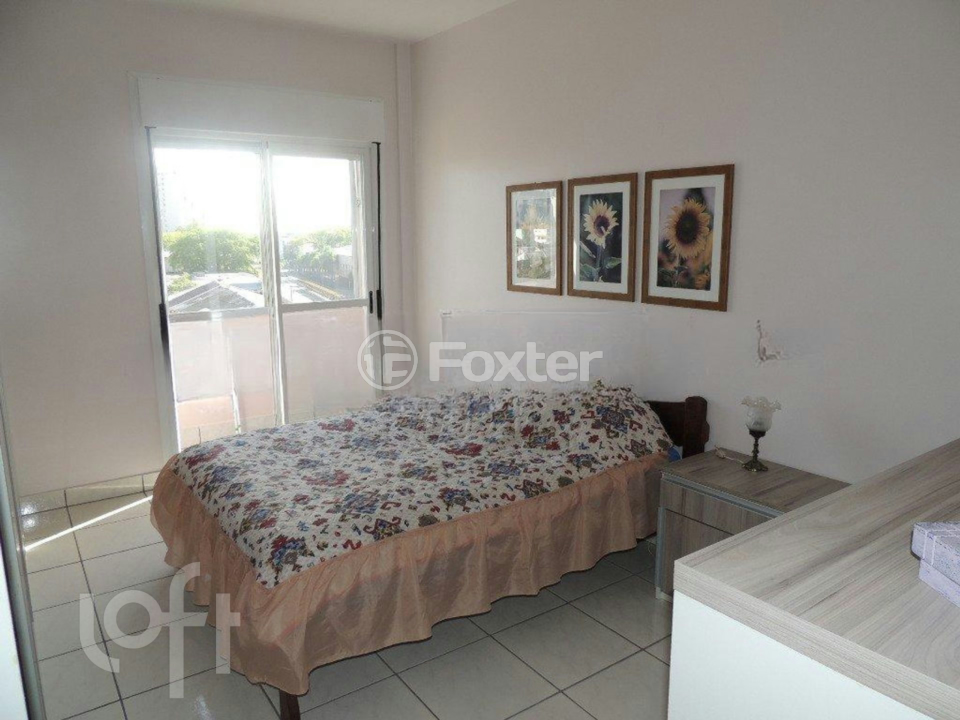Apartamento à venda com 2 quartos, 114m² - Foto 18