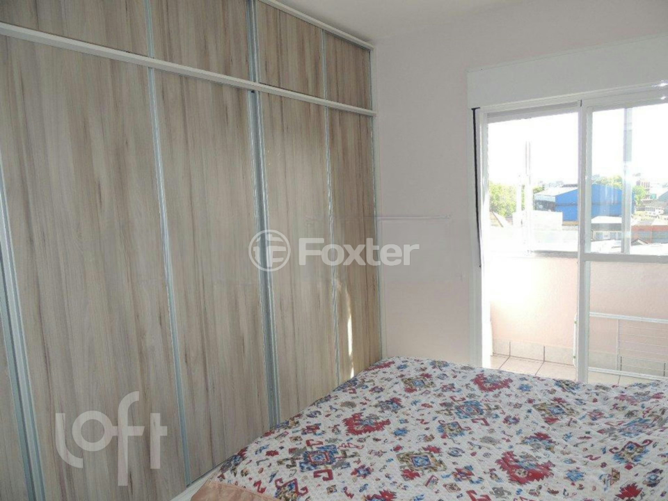 Apartamento à venda com 2 quartos, 114m² - Foto 21