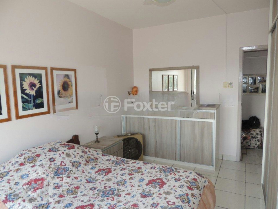 Apartamento à venda com 2 quartos, 114m² - Foto 19