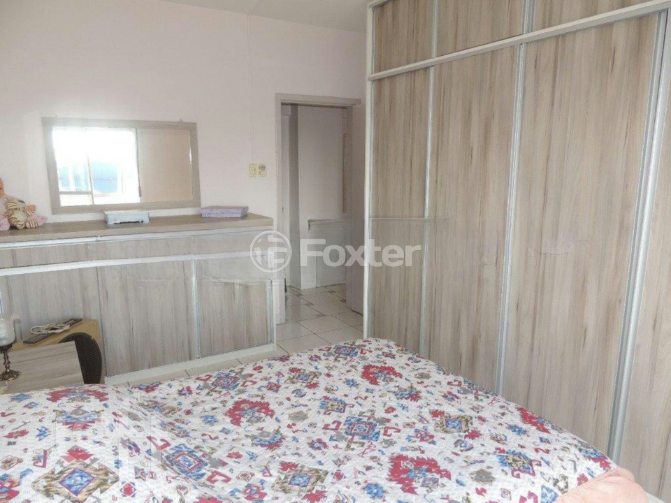 Apartamento à venda com 2 quartos, 114m² - Foto 20