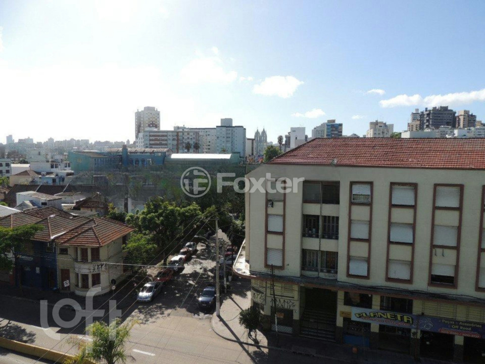 Apartamento à venda com 2 quartos, 114m² - Foto 25