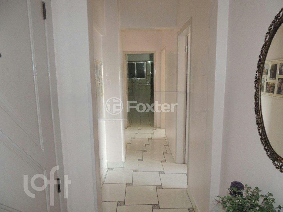 Apartamento à venda com 2 quartos, 114m² - Foto 7