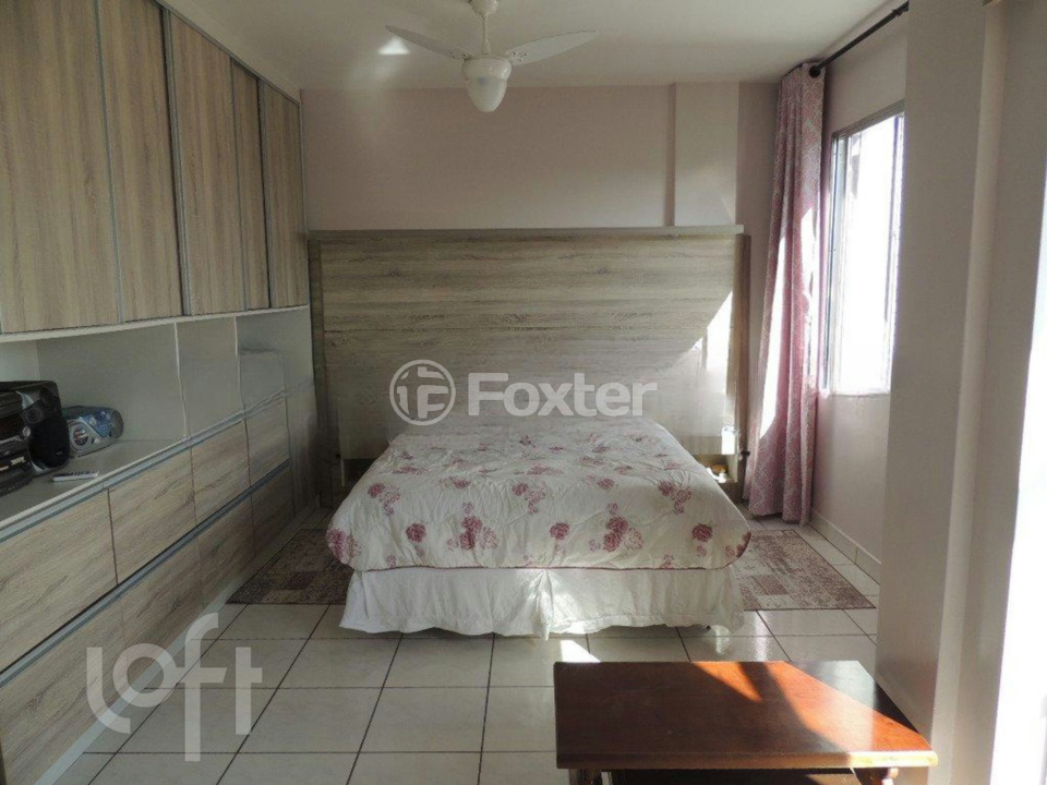 Apartamento à venda com 2 quartos, 114m² - Foto 17
