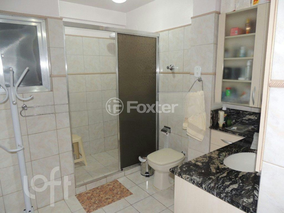 Apartamento à venda com 2 quartos, 114m² - Foto 8