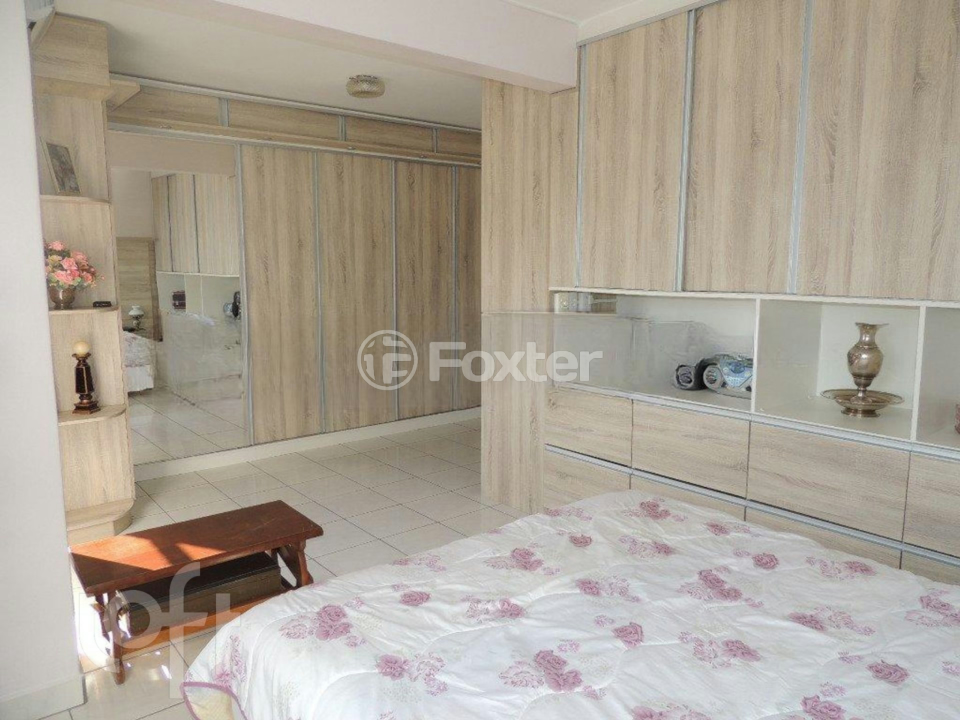 Apartamento à venda com 2 quartos, 114m² - Foto 14