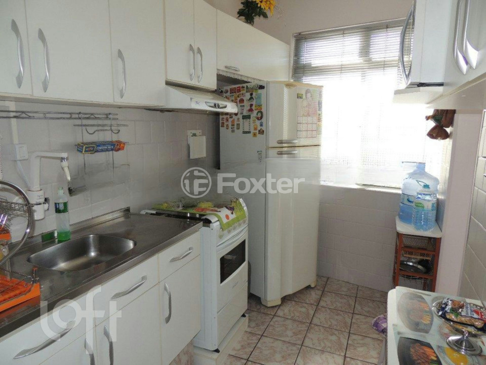 Apartamento à venda com 2 quartos, 114m² - Foto 22