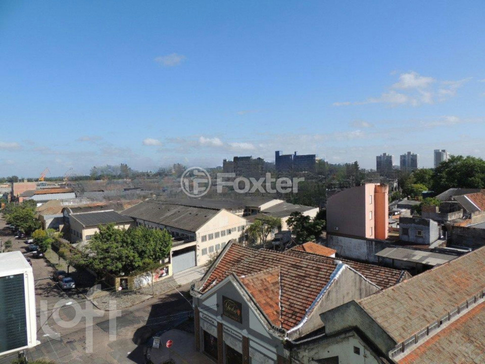 Apartamento à venda com 2 quartos, 114m² - Foto 28