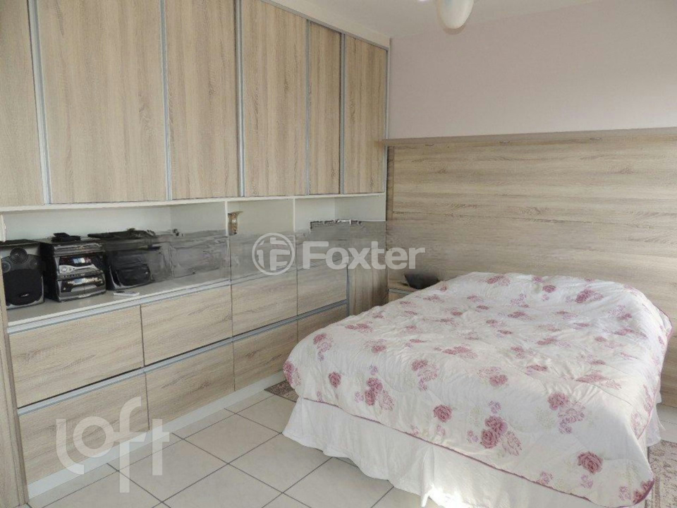Apartamento à venda com 2 quartos, 114m² - Foto 13