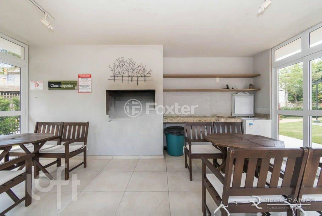 Apartamento à venda com 3 quartos, 82m² - Foto 36