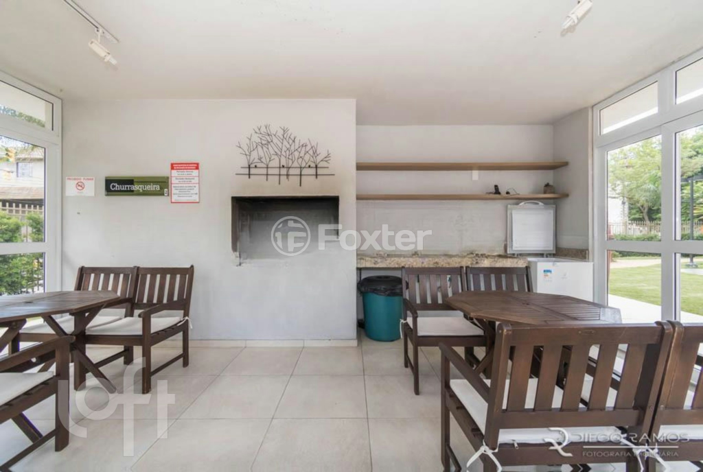 Apartamento à venda com 3 quartos, 82m² - Foto 64