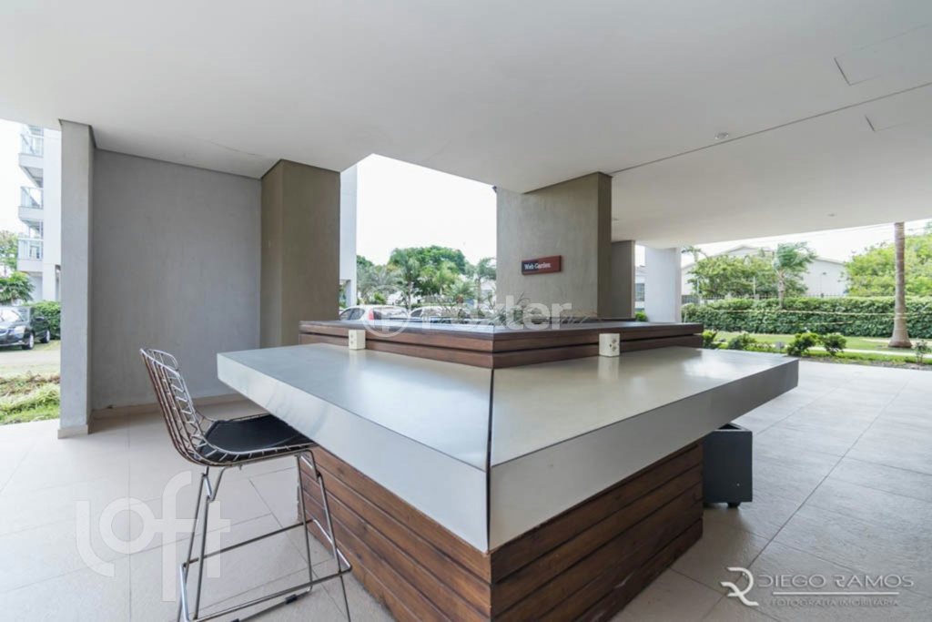 Apartamento à venda com 3 quartos, 82m² - Foto 71