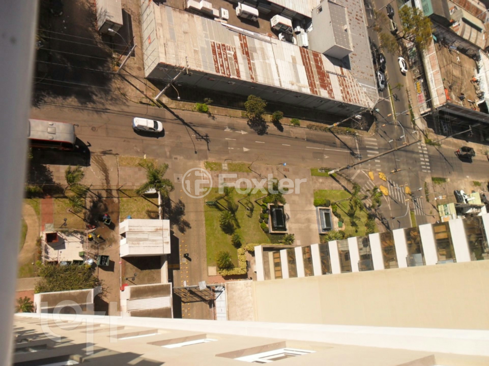 Apartamento à venda com 3 quartos, 82m² - Foto 28