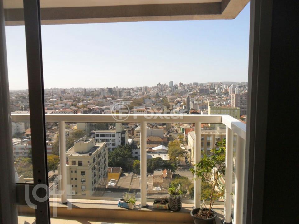 Apartamento à venda com 3 quartos, 82m² - Foto 23