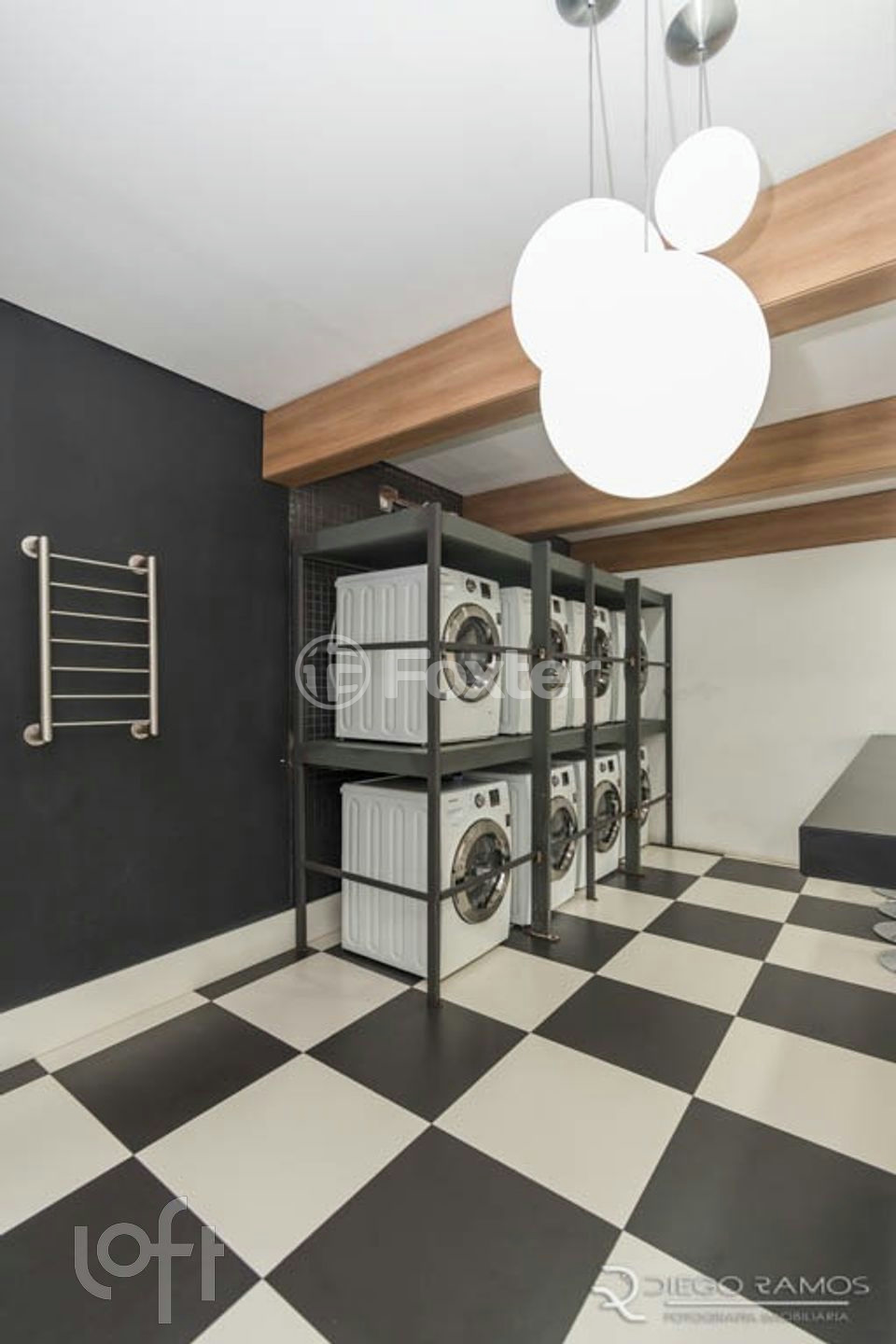 Apartamento à venda com 3 quartos, 82m² - Foto 66