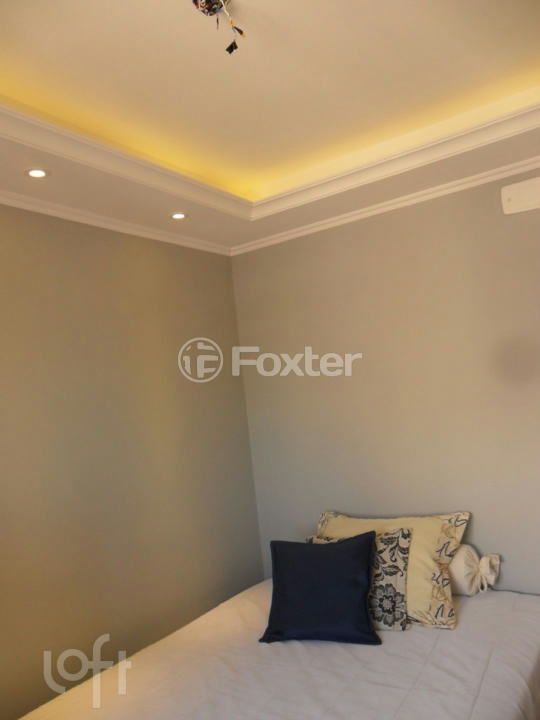Apartamento à venda com 3 quartos, 82m² - Foto 14