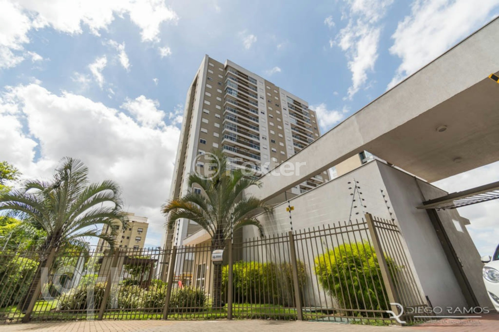 Apartamento à venda com 3 quartos, 82m² - Foto 49