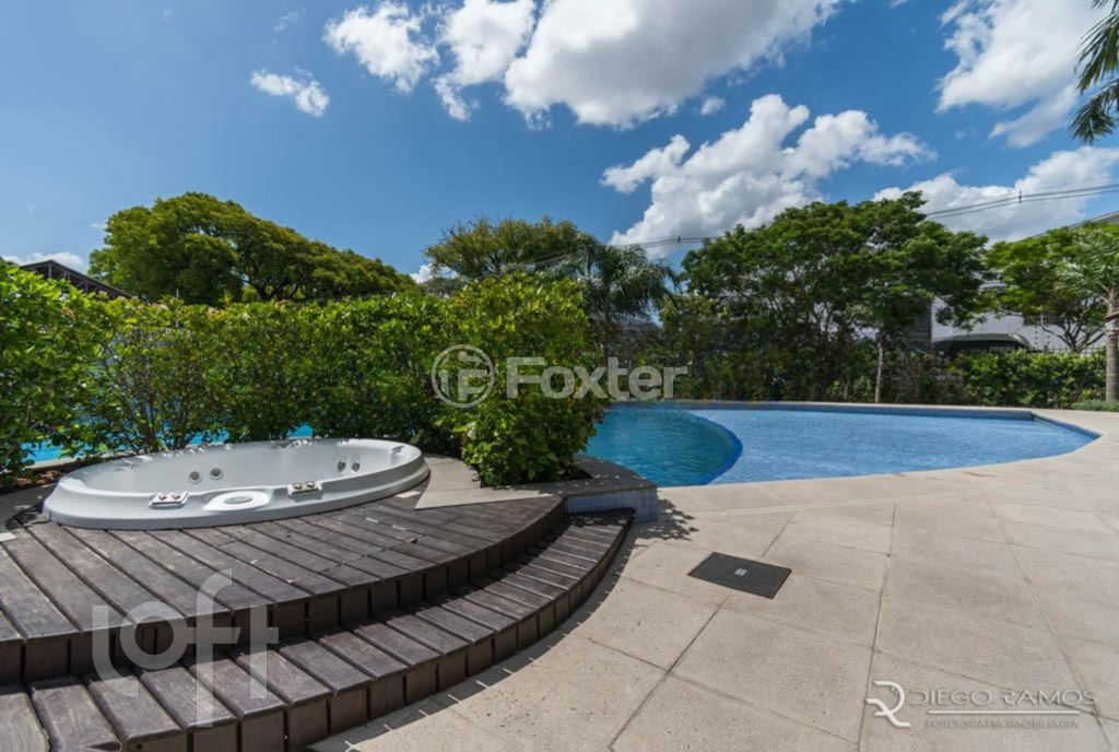 Apartamento à venda com 3 quartos, 82m² - Foto 74