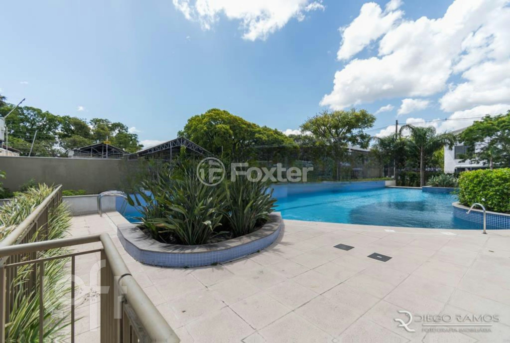 Apartamento à venda com 3 quartos, 82m² - Foto 72
