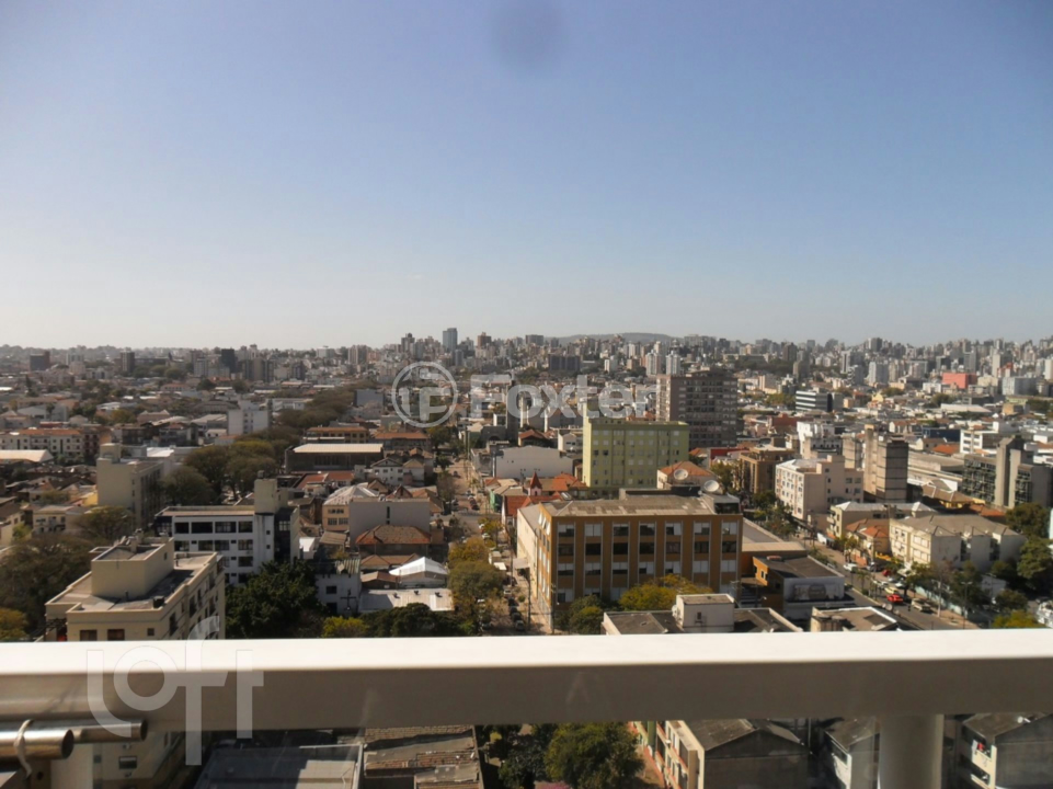 Apartamento à venda com 3 quartos, 82m² - Foto 25