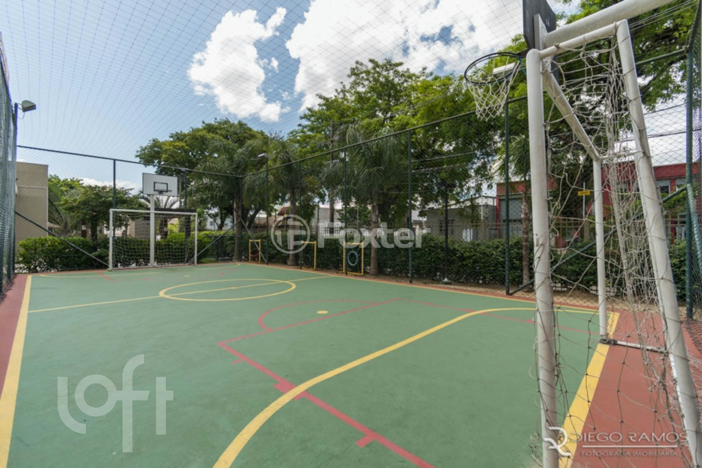 Apartamento à venda com 3 quartos, 82m² - Foto 63