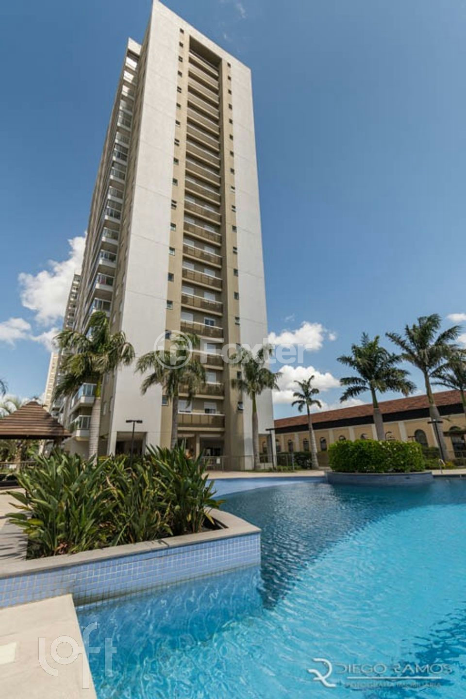 Apartamento à venda com 3 quartos, 82m² - Foto 76