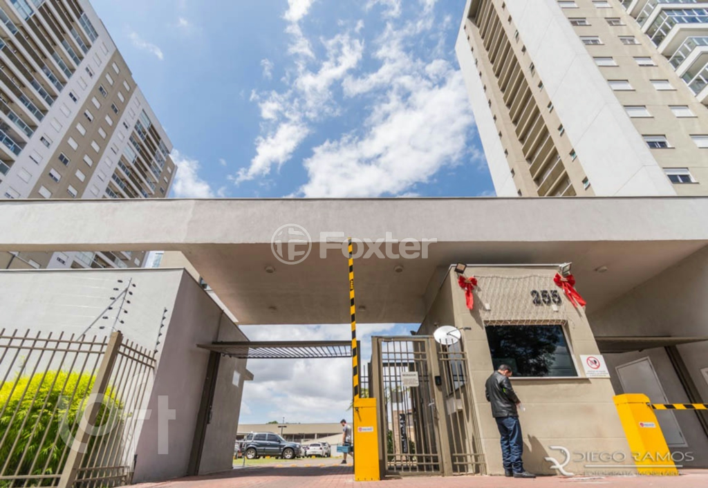 Apartamento à venda com 3 quartos, 82m² - Foto 50