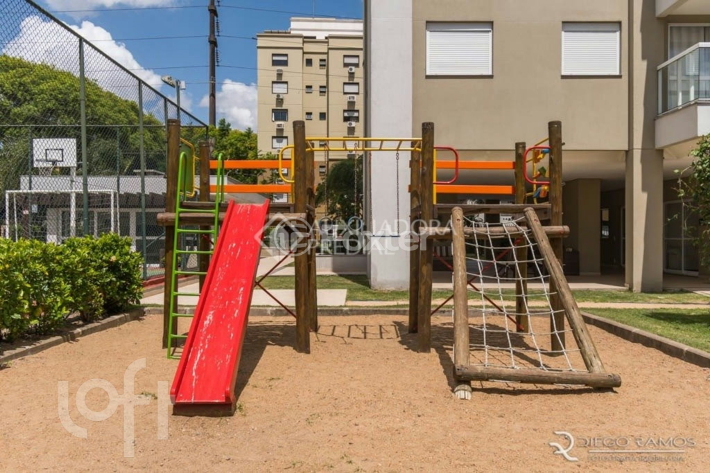 Apartamento à venda com 3 quartos, 82m² - Foto 39