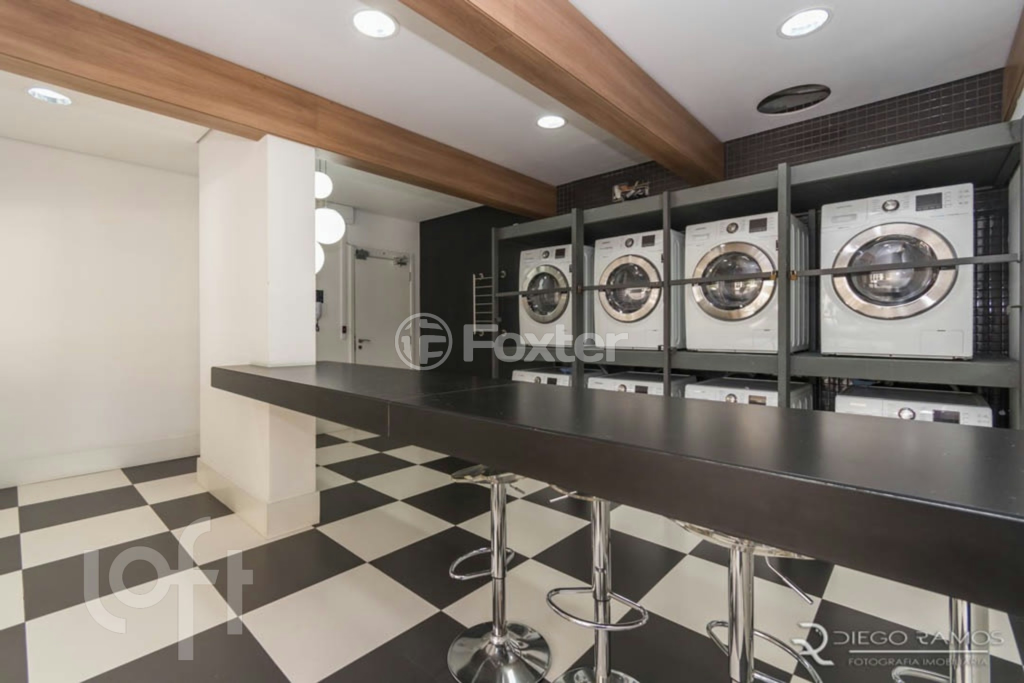 Apartamento à venda com 3 quartos, 82m² - Foto 65